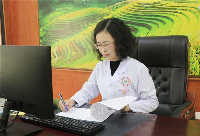 anh tin bai